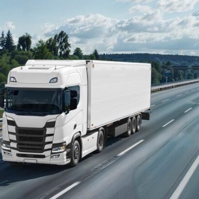 MC Authority Reactivation: How to Get Back on the Road Fast