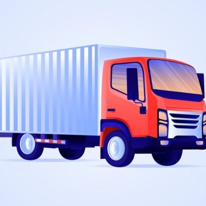 How to Keep Your MC & DOT Number Active and Avoid Costly Penalties