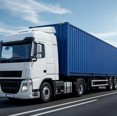 FMCSA & DOT Compliance: What Every Trucking Business Must Know